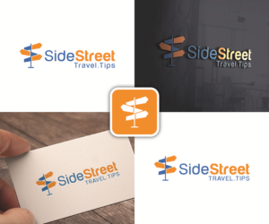 Logo Design by eMARK for this project | Design: #13649759