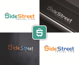 Logo Design by eMARK for this project | Design: #13649778