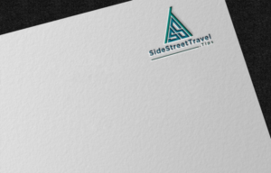 Diseño de Logo por Runner247 para este proyecto | Diseño: #13621452