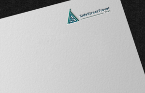 Diseño de Logo por Runner247 para este proyecto | Diseño: #13621454