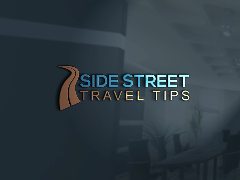 Logo Design by asman for this project | Design #13595528