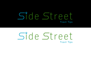 Logo Design by MG. for this project | Design #13676915