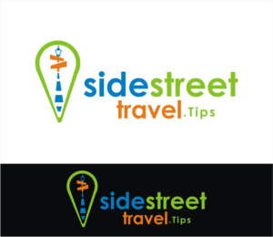 Logo Design by Soul Light for this project | Design: #13597441