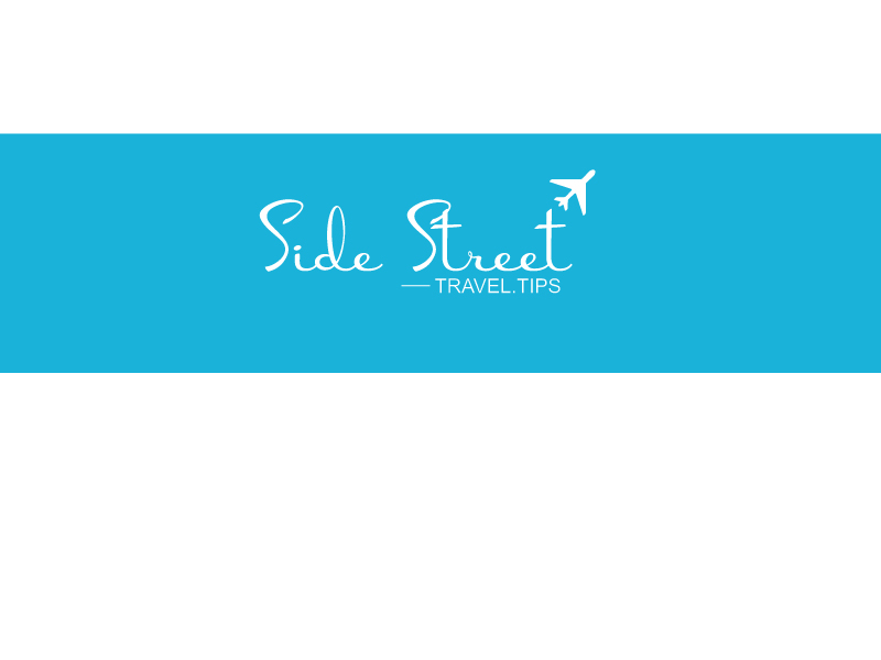 Logo Design by imismailhossainbd for this project | Design #13605094