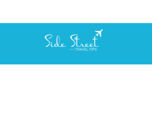 Logo Design by imismailhossainbd for this project | Design: #13605094