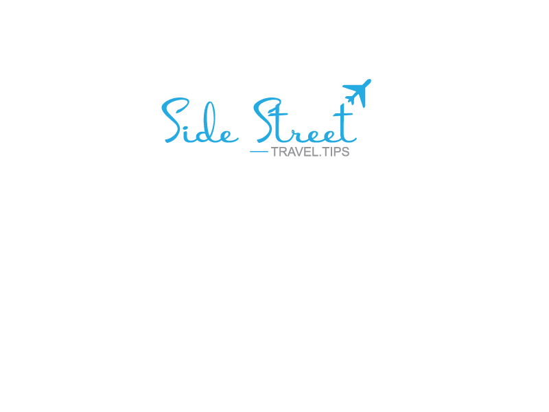Logo Design by imismailhossainbd for this project | Design #13605095