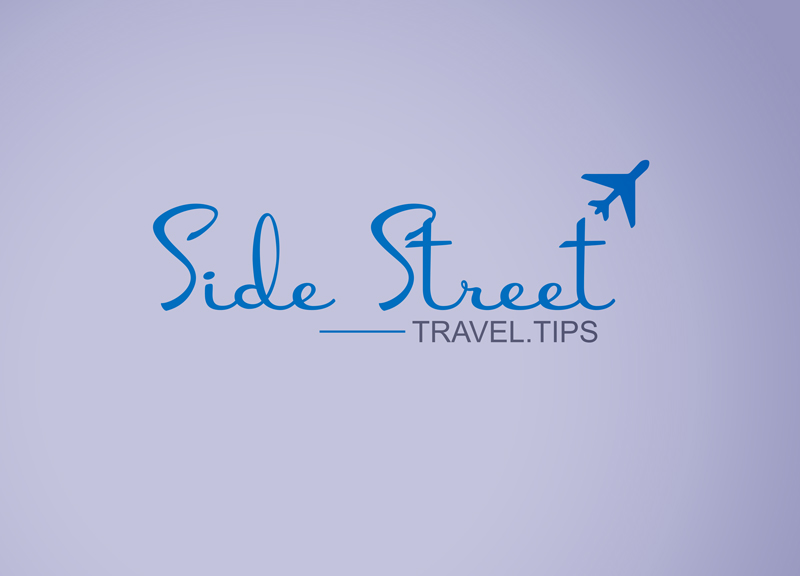 Logo Design by imismailhossainbd for this project | Design #13605096