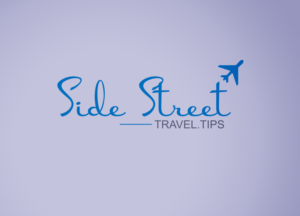 Logo Design by imismailhossainbd for this project | Design: #13605096