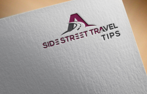 Logo Design by adobeomor for this project | Design: #13620239