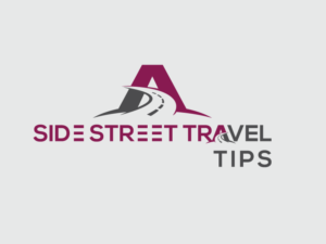 Logo Design by adobeomor for this project | Design: #13620240