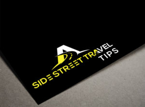 Logo Design by adobeomor for this project | Design: #13620241