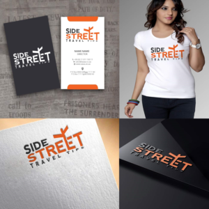 Diseño de Logo por zebronicgraphic para este proyecto | Diseño: #13637945