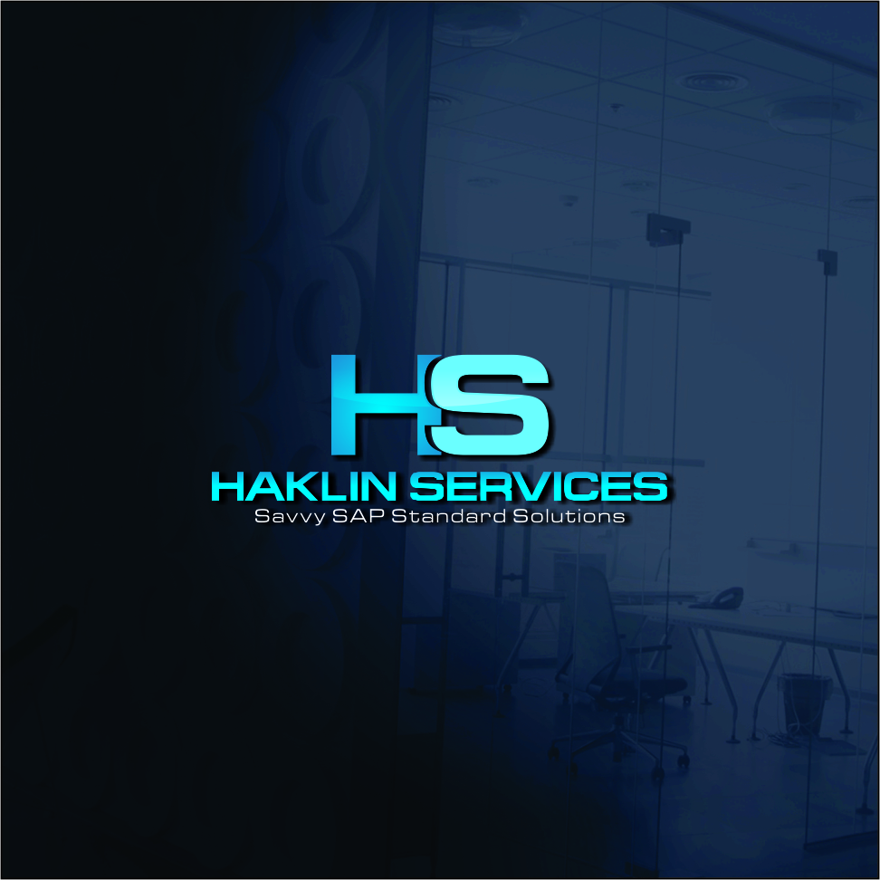 Diseño de Logo por Arham Hidayat para My Home in Georgia Real Estate | Diseño #13595291