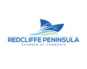 Logo Design by Bestlogodesigner