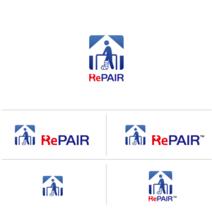 Logo Design by BORN