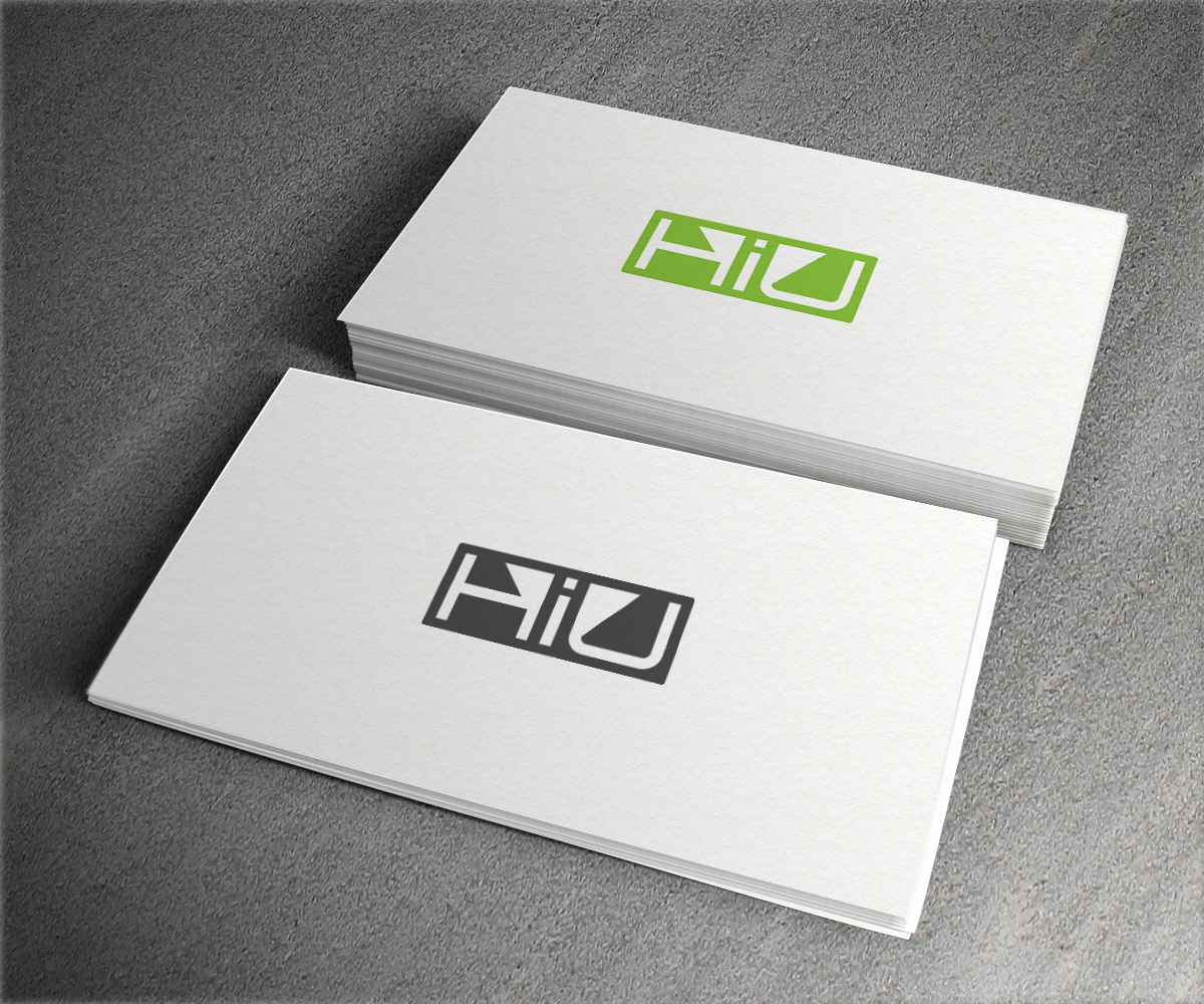 Logo-Design von aglaronde23 für via seating | Design #13631214