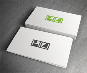 Design de Logo par aglaronde23 pour via seating | Design : #13631214