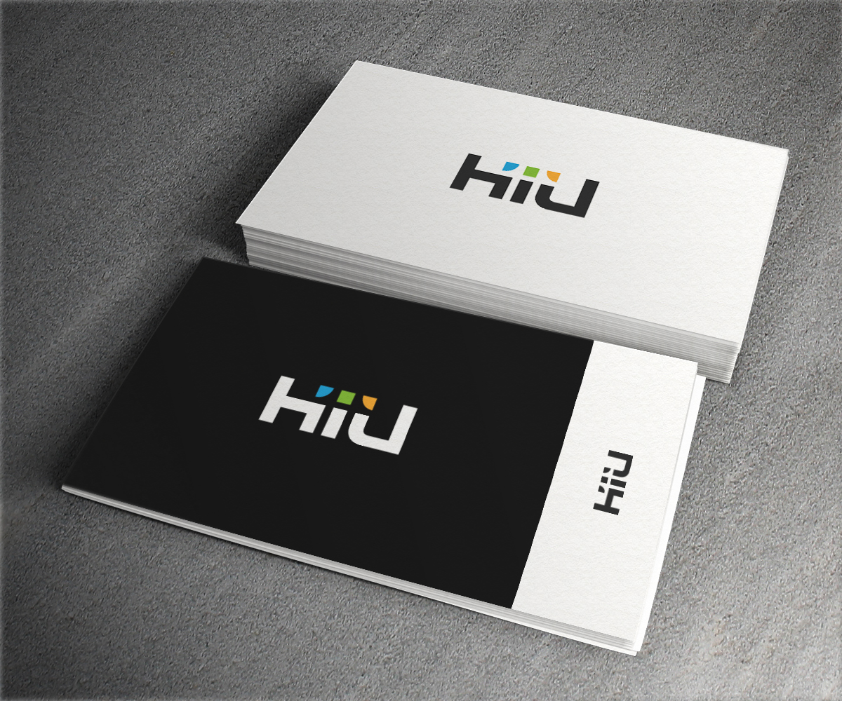 Logo Design by aglaronde23 for via seating | Design #13631221
