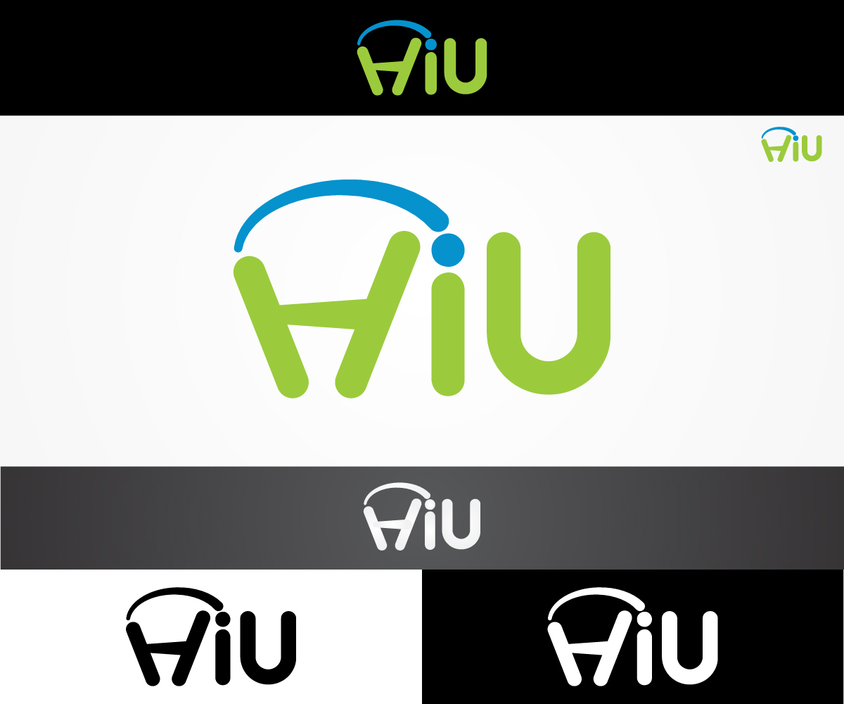 Logo Design by sangeloenriquez for via seating | Design #13637744
