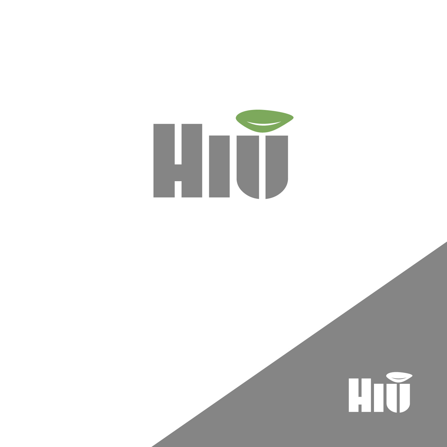 Design de Logo par tinylavafish pour via seating | Design #13643465