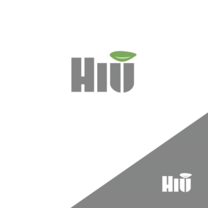 Design de Logo par tinylavafish pour via seating | Design : #13643465