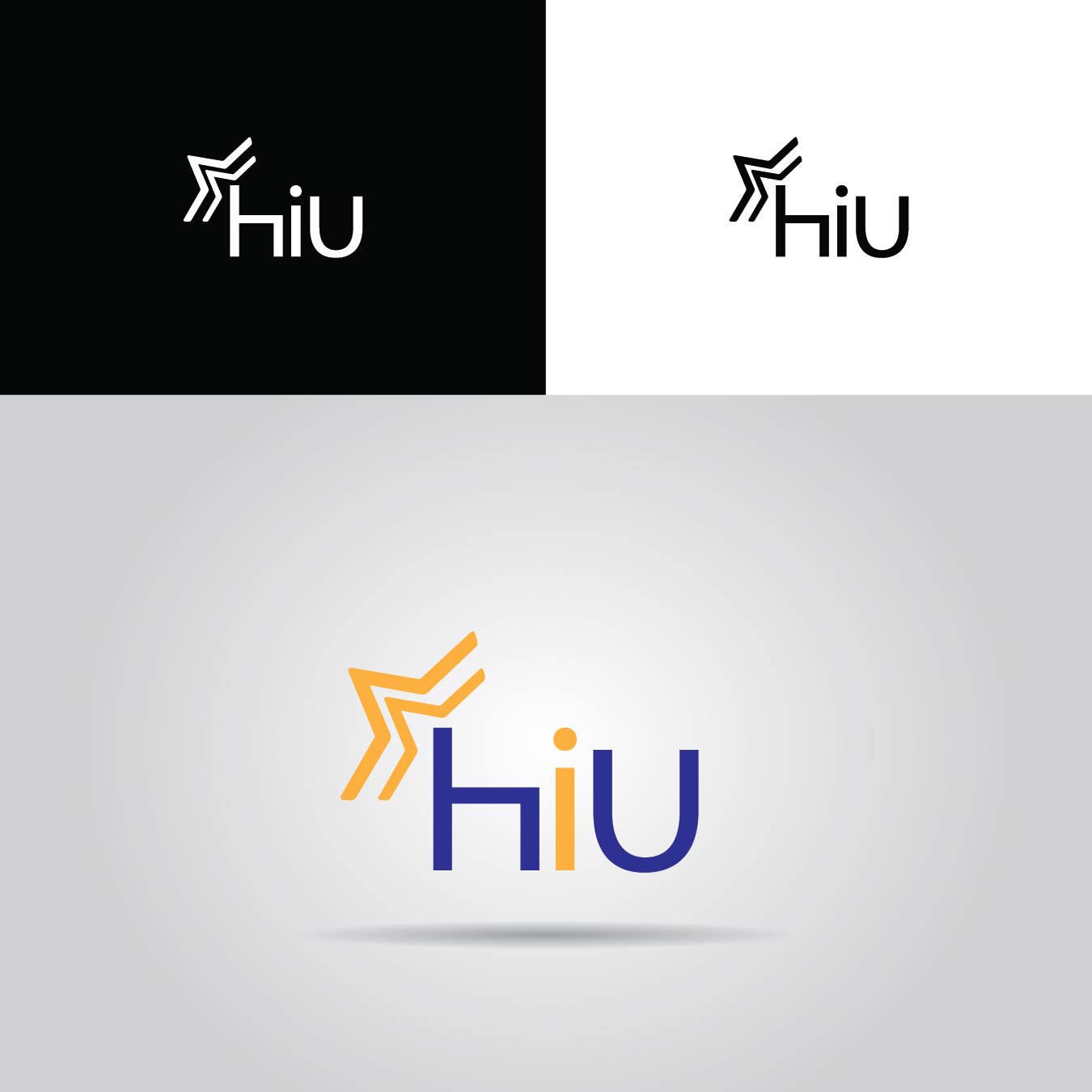 Diseño de Logo por Adnan Ansari para via seating | Diseño #13751002