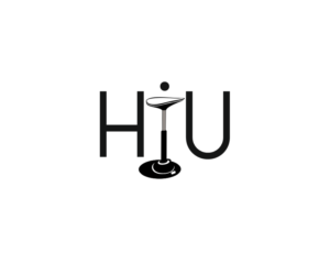 Design de Logo par creativea pour via seating | Design : #13719723