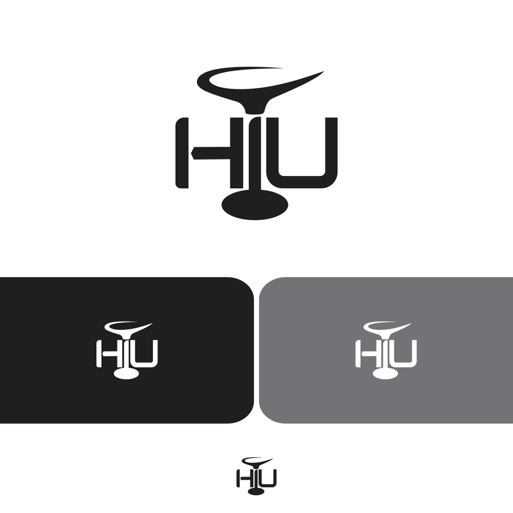 Logo Design by e-graphics for via seating | Design #13636514