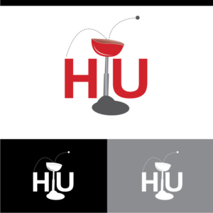 Design de Logo par e-graphics pour via seating | Design : #13639727