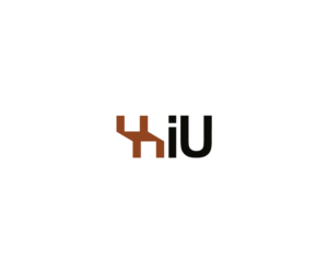 Design de Logo par logoMan Art pour via seating | Design : #13674573