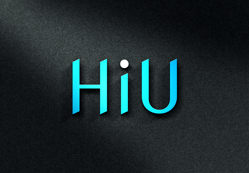 Design de Logo par imshohaghossain85 pour via seating | Design #13635101