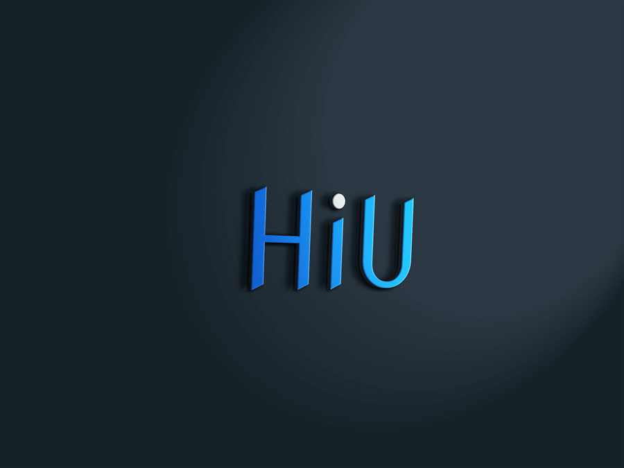 Logo-Design von imshohaghossain85 für via seating | Design #13635102