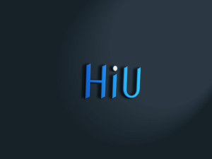 Design de Logo par imshohaghossain85 pour via seating | Design : #13635102