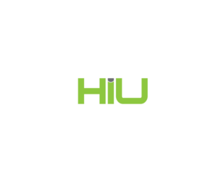 Logo Design by logout babu for via seating | Design: #13631468