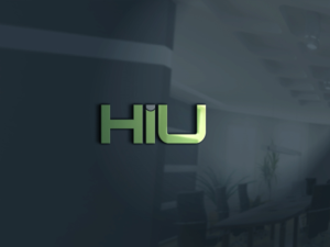 Logo Design by logout babu for via seating | Design: #13631470