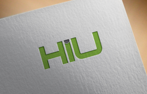 Design de Logo par logout babu pour via seating | Design : #13631472