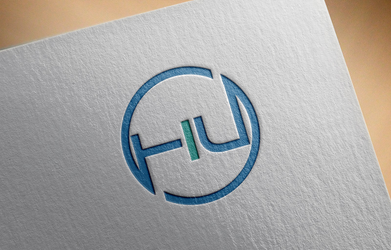 Design de Logo par Top king  designer pour via seating | Design #13636978
