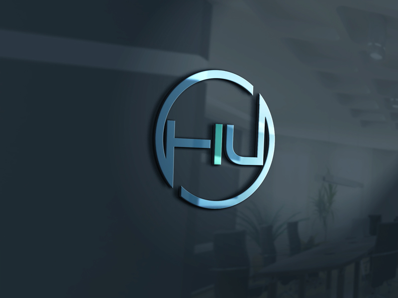 Logo Design by Top king  designer for via seating | Design #13636980