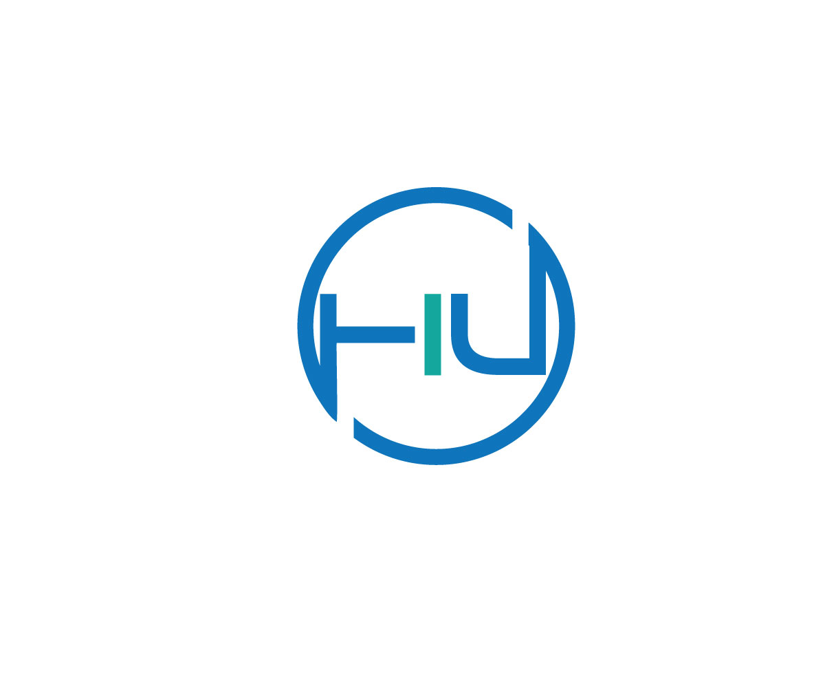 Logo-Design von Top king  designer für via seating | Design #13636982