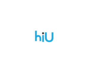 Logo Design by armanmajumder1 for via seating | Design: #13641279