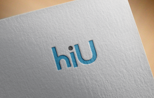 Logo Design by armanmajumder1 for via seating | Design: #13641281