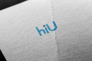 Logo Design by armanmajumder1 for via seating | Design: #13641283