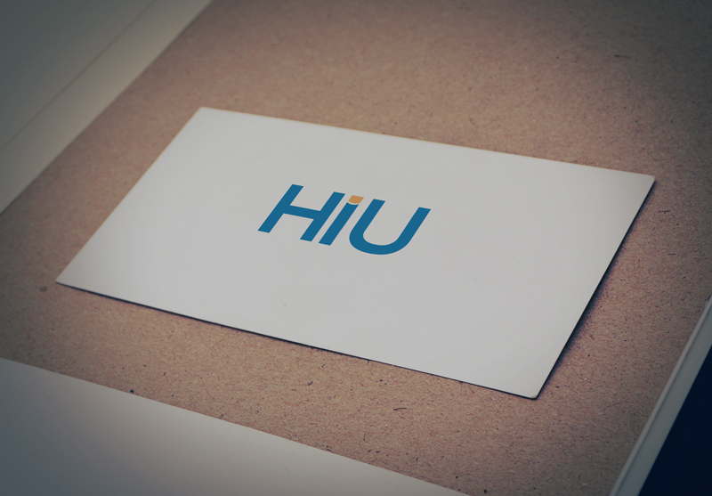 Diseño de Logo por imismailhossainbd para via seating | Diseño #13636755