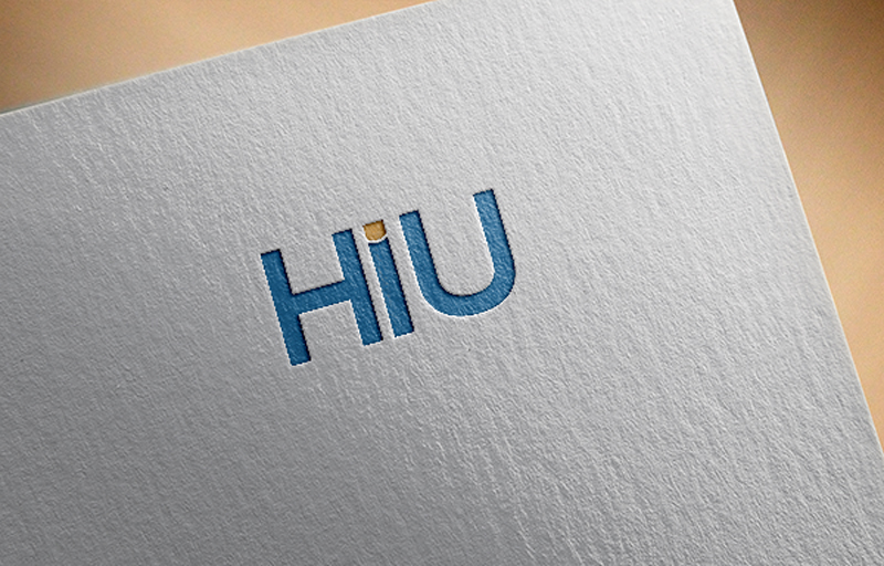 Diseño de Logo por imismailhossainbd para via seating | Diseño #13636756