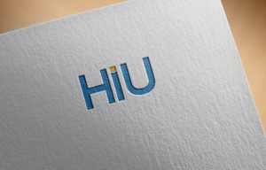 Logo Design by imismailhossainbd for via seating | Design: #13636756