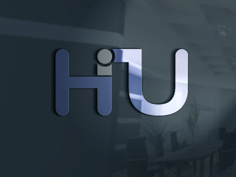 Diseño de Logo por taherswapon para via seating | Diseño #13635572