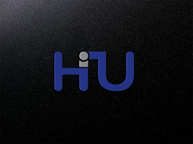 Diseño de Logo por taherswapon para via seating | Diseño #13635573