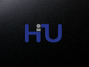 Logo Design by taherswapon for via seating | Design: #13635573