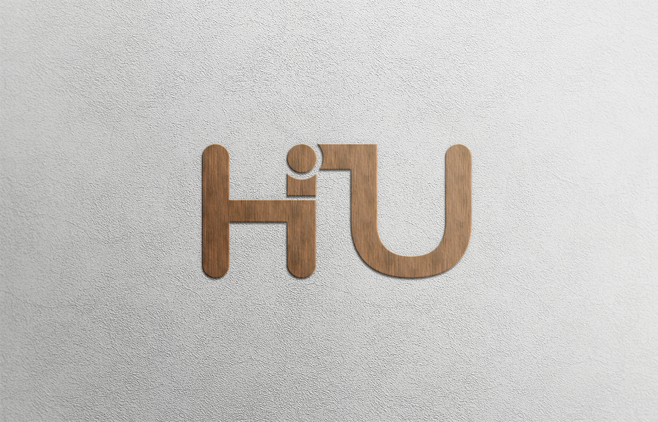 Design de Logo par taherswapon pour via seating | Design #13635574