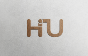 Logo Design by taherswapon for via seating | Design: #13635574